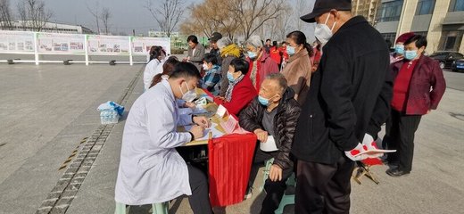 匯聚志愿服務(wù)力量 共建文明大愛之城——學(xué)雷鋒志愿服務(wù)活動(dòng)暨新時(shí)代文明實(shí)踐志愿服務(wù)項(xiàng)目大賽正式啟動(dòng)