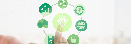 碳市場動態 交易行情、供需格局與環保咨詢服務新趨勢