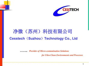 綠色商務，智慧護航 環保服務廠家如何借力專業咨詢實現可持續發展