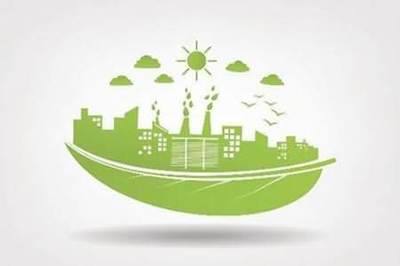 環保咨詢服務 揭秘創業新機遇，長期回報等你來拿