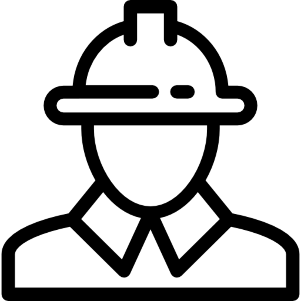 工人專業(yè)承包 釋放雙手價(jià)值，筑就品質(zhì)未來(lái)