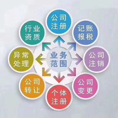 北京代辦建筑裝修裝飾專業(yè)承包資質(zhì)辦理材料